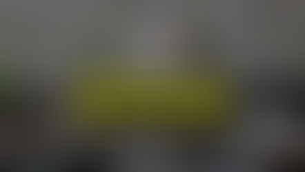 ttb analytics ประเมินธุรกิจร้านอาหารขยายตัว 5% ในปี 2568