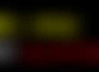 คาดเงินบาทสัปดาห์นี้มีแนวโน้มอ่อนค่า แนะจับตานักลงทุนปรับพอร์ตตราสารหนี้