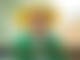 ธ.ก.ส. พร้อมโอนเงินเยียวยา 5,000 บาท รวม 3 เดือน แก่เกษตรกรที่ขึ้นทะเบียน 10 ล้านราย