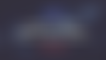 ยังไม่ต่ำกว่า 1,520 จุด เดินหน้า "สะสม" หุ้นไทยต่อ