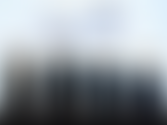 ทีเอ็มบีธนชาต สนับสนุนวงเงินสินเชื่อ ให้แก่ บมจ.แอสเซท ไฟว์ กรุ๊ป