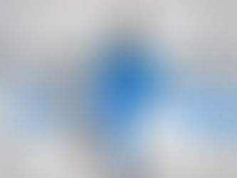 กรุงศรีเฟิร์สช้อยส์ ชวนช้อปส่งท้ายปี รับเครดิตเงินคืนสูงสุด 5%