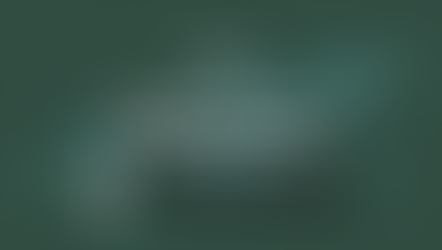 ปัจจัยบวกเบามาก แนวโน้มระยะสั้นยังคงผันผวน