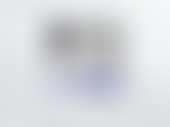 อสังหาฯ ทั้งระบบยอดขายติดลบกว่า 25%...คอนโดหนักสุด ยอดขายลดลงกว่า 40%