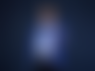 SME D Bank ให้มากกว่าเงินทุน ต่อยอดสินเชื่อ "SME Green Productivity" ผุดโครงการปูพรมยกระดับเอสเอ็มอีทุกภูมิภาคพัฒนาสู่ธุรกิจสีเขียวอย่างแท้จริง  