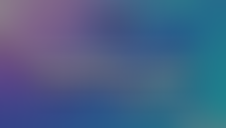 'หุ้นไทย' ยังไม่เหมาะกับลงทุนระยะยาว...ทำกำไรสั้นๆ 'เข้า-ออก' เป็นรอบๆ 