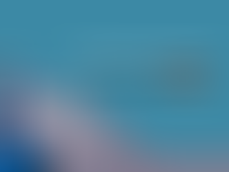 อินโดฯออกอาการจนตรอก...ดอกเบี้ยไทยขาขึ้นน่ากลัวกว่า