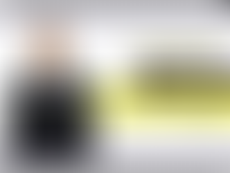 “พิชญ์” ซะอย่าง แพรวพราวสมชื่อ!! ยกนิ้ว: ที่สุดในตลาดหุ้น 59