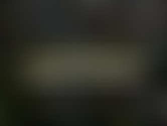 LPN Wisdom ประเมินโควิด-19...ฉุดอสังหาร่วงติดลบ 30-70%