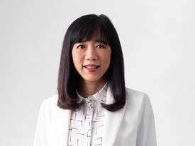 TFEX ขยายเวลาซื้อขาย USD Futures และเพิ่ม contract series ของ Silver Online Futures เริ่มปลายก.ย.นี้