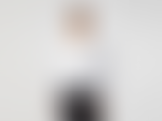 ออมสินออกมาตรการเร่งด่วน 4 ด้าน ช่วยประหยัดพลังงานตามนโยบายรัฐ