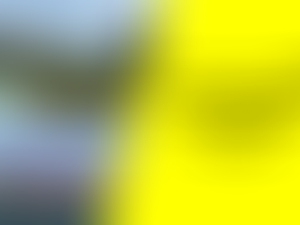 กระทบส่งออก-ท่องเที่ยวไทย...‘จีน’ ยืนยาวไม่ไหว ถดถอย 5-6 ปีหน้า