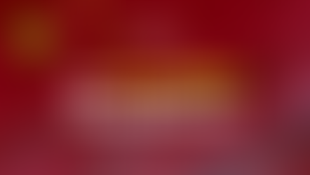 āđāļāļāļēāļŠ 'āļŦāļĒāļ§āļāļāļīāļāļīāļāļąāļĨ' āđāļāļīāļāđāļŦāļāđ...'āļāļĩāļāļāļĨāļąāļŠ' āļāļāļēāļ!