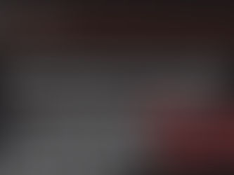 บทเรียน GAMESTOP เมื่อตลาดถูกเปลี่ยนเป็น MONEY GAME 