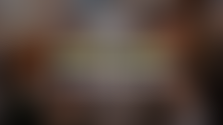 หวังพึ่ง 'คนละครึ่ง' ฟื้นธุรกิจร้านอาหาร