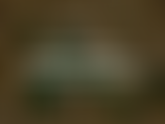 ลำไยภาคตะวันออกคาดเสียหายกว่า 2,606 ล้านบาท จากแรงงานกัมพูชากลับประเทศ