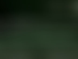 ประชุม FOMC วันที่ 27-28 ม.ค. คาดเฟดคงดอกเบี้ยที่ 3.50-3.75% และปรับลดอีก 2-3 ครั้งในครึ่งหลังปี 2569