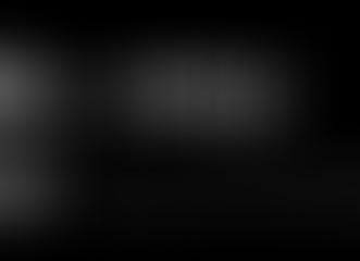 คาดเงินเฟ้อไตรมาส 4 เร่งตัวขึ้น หนุนทั้งปี '60 เงินเฟ้อเฉลี่ยอยู่ที่ 0.8% (ศูนย์วิจัยกสิกรไทย)