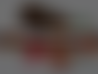 กินยาอย่างไรไตไม่พัง