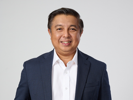 เคทีซีร่วมมือกรมบังคับคดี จัดมหกรรมไกล่เกลี่ยชั้นบังคับคดี 10 ก.ย. นี้ พร้อมกันที่ขอนแก่นและพิษณุโลก