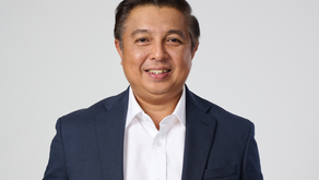 เคทีซีร่วมมือกรมบังคับคดี จัดมหกรรมไกล่เกลี่ยชั้นบังคับคดี 10 ก.ย. นี้ พร้อมกันที่ขอนแก่นและพิษณุโลก