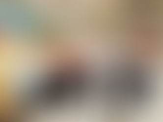 ดีแทคเปิดโครงการ "ดีแทค เน็ตทำกิน" ช่วยผู้ค้ารายย่อยที่กำลัง 'ล้ม' ให้ 'ลุก' สู้พิษโควิด และ'ลุยต่อ'