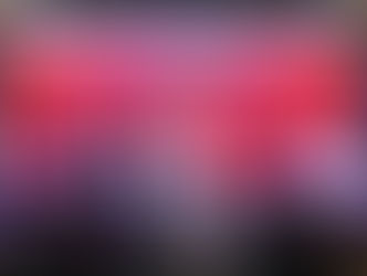 ภาครัฐจับมือเอกชน ไทย-จีน เปิดตัวแคมเปญ..ชู Soft Power เที่ยวไทยสุดฟิน อินกับศิลปินไทยสุดเลิฟ