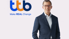 āļāļĩāđāļāđāļĄāļāļĩāļāļāļāļēāļ āļĢāļēāļĒāļāļēāļāļāļģāđāļĢāļŠāļļāļāļāļī 5,096 āļĨāđāļēāļāļāļēāļ āđāļāđāļāļĢāļĄāļēāļŠ 1 āļāļĩ 2568