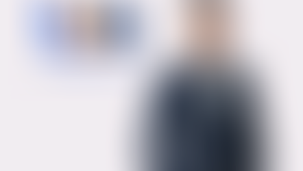 āļāļĩāđāļāđāļĄāļāļĩāļāļāļāļēāļ āļĢāļēāļĒāļāļēāļāļāļģāđāļĢāļŠāļļāļāļāļī 5,096 āļĨāđāļēāļāļāļēāļ āđāļāđāļāļĢāļĄāļēāļŠ 1 āļāļĩ 2568