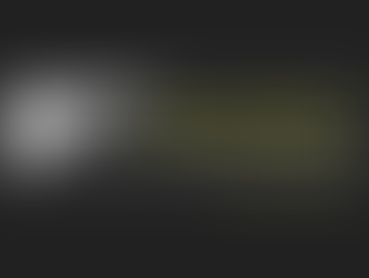 Butterfly Effect : ผลกระทบจากการปะทะในคาบสมุทรเกาหลีต่อเศรษฐกิจไทย