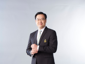 SME D Bank ติดอาวุธเอสเอ็มอีไทย ยกระดับข้ามผ่านอุปสรรคจัด 8 โปรแกรมเสริมแกร่ง เติมความรู้