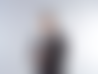 SME D Bank ติดอาวุธเอสเอ็มอีไทย ยกระดับข้ามผ่านอุปสรรคจัด 8 โปรแกรมเสริมแกร่ง เติมความรู้