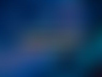 ตลาดหุ้นไทยยังไปได้ เน้นเลือกตัวและรอจังหวะ