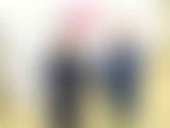 ดิ แอสเพน ทรี ผนึกเมืองไทยประกันชีวิตส่งมอบความคุ้มครองเหนือระดับ "อีลีท เฮลท์"