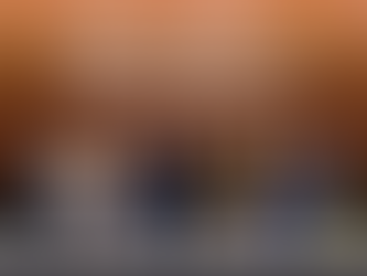 กรุงศรี จัดงานสัมมนา "Shift & Change for The Future"..ยกระดับ SME ไทย ขับเคลื่อนธุรกิจสู่อนาคต