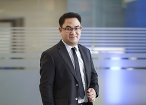 บลจ.ทิสโก้ ปลื้ม ! กองทุน TGSMART กระแสตอบรับดี ประกาศเพิ่มทุนเป็น 4,000 ล้านบาท  