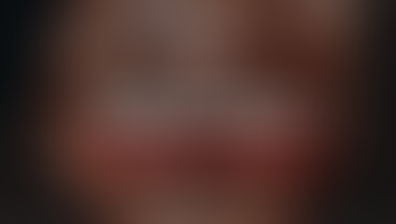 ทรัมป์ขึ้นภาษีครั้งใหญ่ ไทยกระทบหนัก