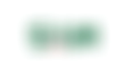 SAM เผยผลประมูลออนไลน์เดือนเม.ย. ลูกค้าแห่ซื้อที่ดินเปล่าฯ ในทำเลดี รวมกว่า 20 ลบ.