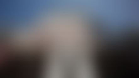 ธนาคาร ซีไอเอ็มบี ไทย ประกาศกำไรสุทธิ งวด 9 เดือน ปี 2567 จำนวน 1,890.2 ล้านบาท กำไรสุทธิไตรมาส 3 จำนวน 595 ล้านบาท