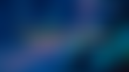 น้ำมันพุ่ง-เงินทุนไหล...SET เผชิญแรงกดดันโลกผันผวน ลุ้นกลับไปยืนเหนือ 1,400 จุดก่อน