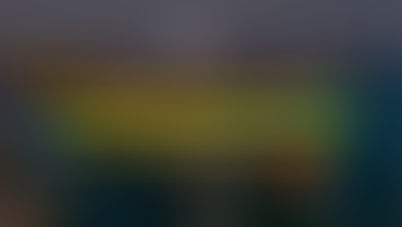 เศรษฐกิจโลกเริ่มเห็นผลกระทบ จากมาตรการปรับขึ้นภาษีศุลกากรชัดเจนขึ้น