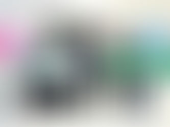 KAsset 1ล้านล้านแห่งแรก