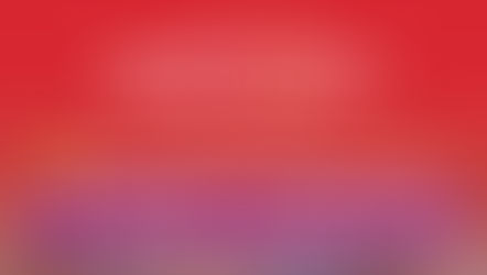 มัดรวมโปรโมชั่นในงาน Thailand Smart Money จันทบุรี 2025 