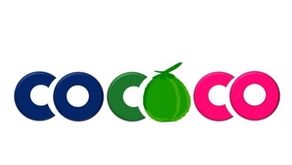 COCOCO คาดไตรมาส 2 All time High