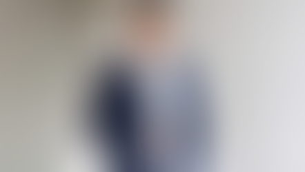 ธ.ทิสโก้เชียร์ ‘ซื้อ’ หุ้นกลุ่มเฮลธ์แคร์ คาดปีนี้ ‘ไบโอเทค’ กำไรพุ่งกระฉูด 19.5% ฟันธงธุรกิจโตต่อเนื่อง !