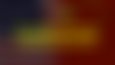 จีน-อเมริกาเปิดอกคุย...ไทยเตรียมรับอานิสงค์