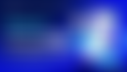 Webull เปิดตัวระบบใหม่ "DRIP" ตัวช่วยทบต้นเงินปันผลอัตโนมัติ เพื่อความมั่งคั่งระยะยาวที่มากกว่า