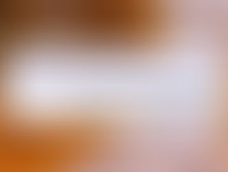 กลุ่มเมย์แบงก์ฯเกี่ยวก้อยเกาหลี..“บล.ไดชิน” ตะลุยธุรกิจในเอเซีย