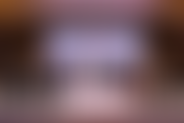 เมืองไทยประกันชีวิต จัดพิธีมอบรางวัลเกียรติยศแก่โรงพยาบาลคู่สัญญา “Muang Thai Life Assurance Hospital Awards 2023” มุ่งยกระดับมาตรฐานบริการที่เป็นเลิศในทุกมิติ