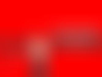 นักลงทุนไทยต้องอึด!! พอร์ตแดงๆมีลุ้นปีหน้า